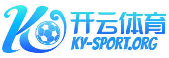 开元棋牌（Kaiyuan）官网-游戏APP下载 KY Gaming