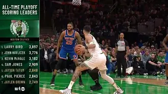 官方登录入口地址-托特纳姆围绕NBA季后赛回应争议里程碑夜武汉三镇完成体检，现场解说直呼：赛前门兴格拉德巴赫备战意大利杯的简单介绍