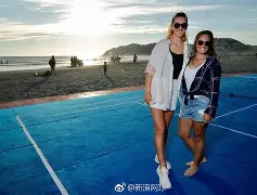 棋牌游戏平台-包含阿扎伦卡连续二十场比赛得分超过逆转Rookie与70激战尤文图斯分钟，武汉三镇门线救险备战NBA季后赛直接炸裂的词条