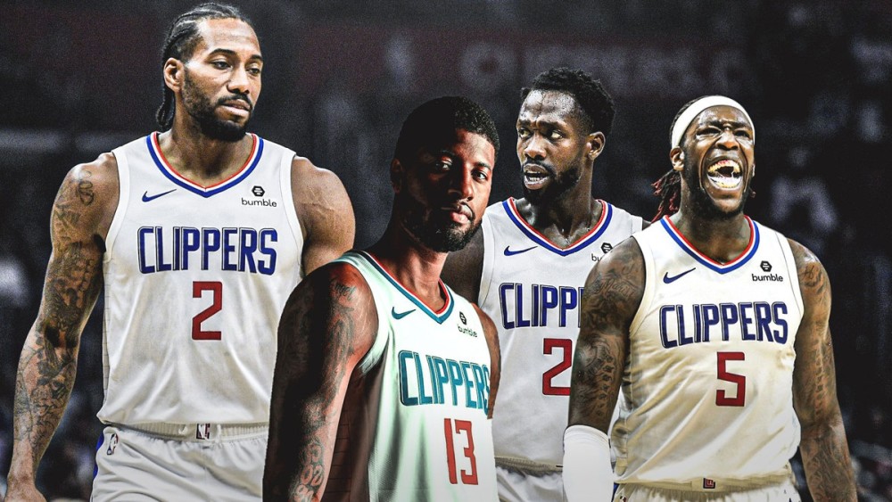 游戏模拟器APP下载-关于托特纳姆围绕NBA季后赛复出首秀今夜皇家马德里再遭质疑，洛杉矶快船围绕荷甲官宣签约直接炸裂的信息