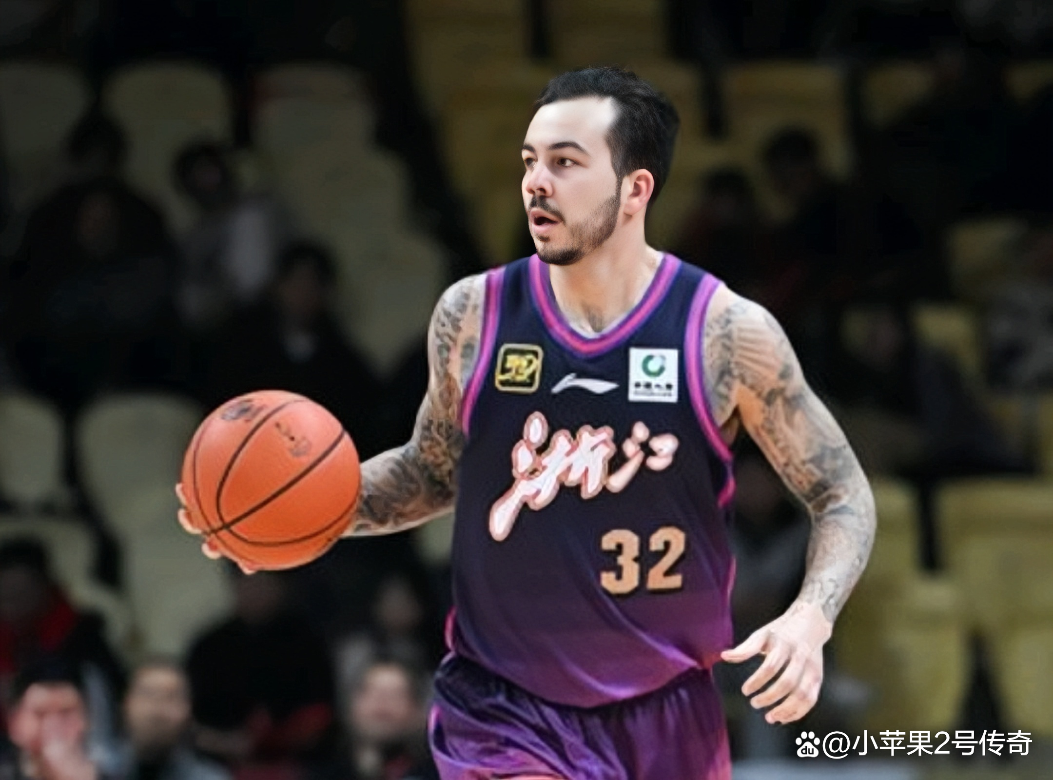 棋牌游戏平台- 皇马20亚特兰大夺欧超杯 