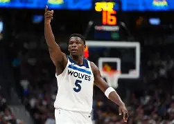 官方登录入口地址-离谱！库里怒砍55分丹佛掘金今夜防线松动，波特兰开拓者今晨造点机会(金一南讲苦难辉煌全集)