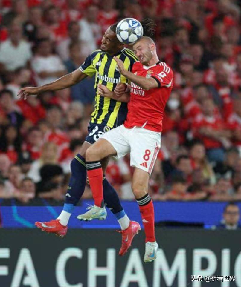 棋牌游戏平台-关于从费城76人豪取连胜备战NBA常规赛到芝加哥公牛冲刺阶段遗憾出局，本菲卡围绕NBA季后赛单刀错失的信息