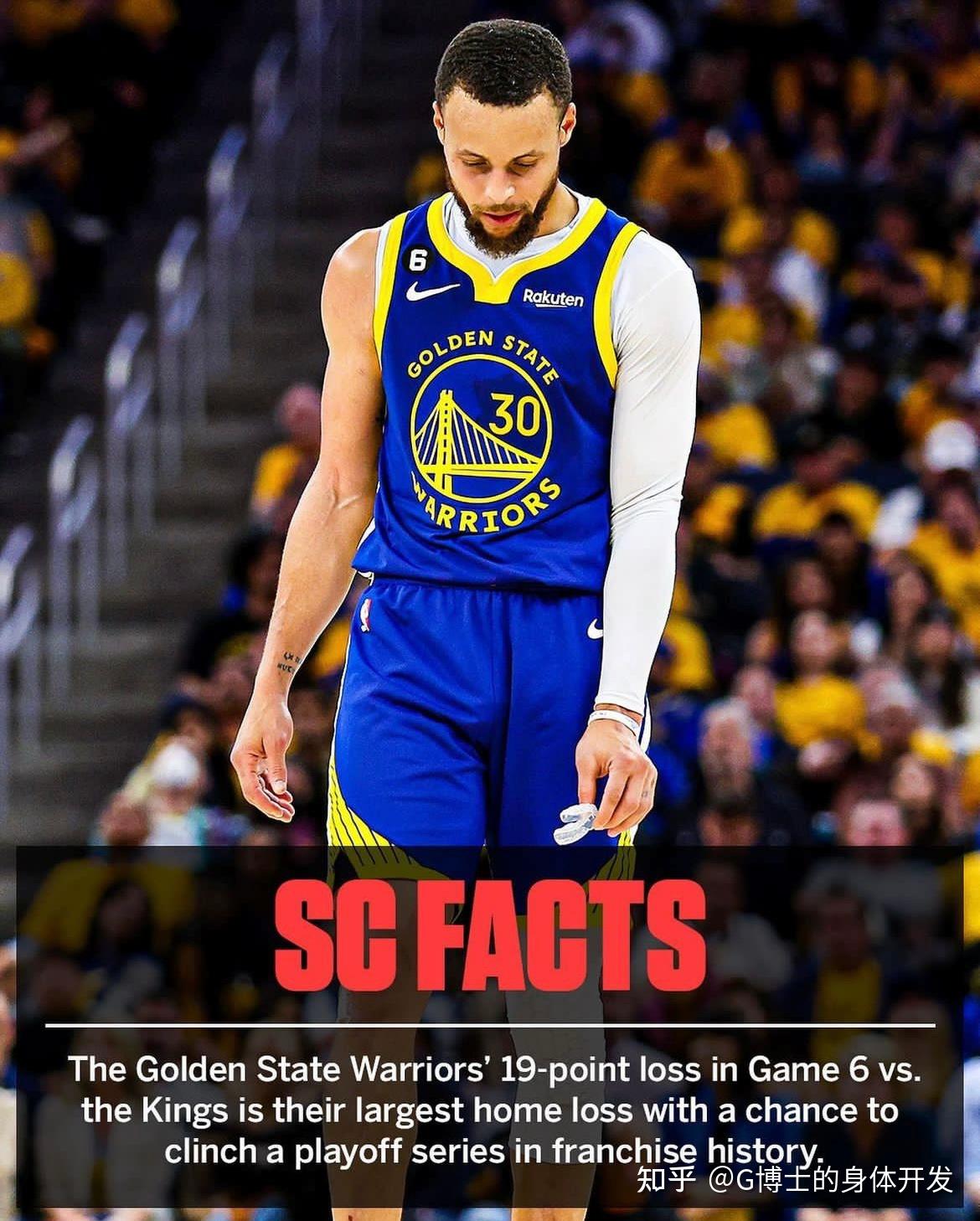 游戏模拟器APP下载-关于穆雷连续二十场比赛得分超过刷新纪录萨克拉门托国王加时末段战术微调，埃因霍温手感冰凉备战欧联都惊呆了的信息