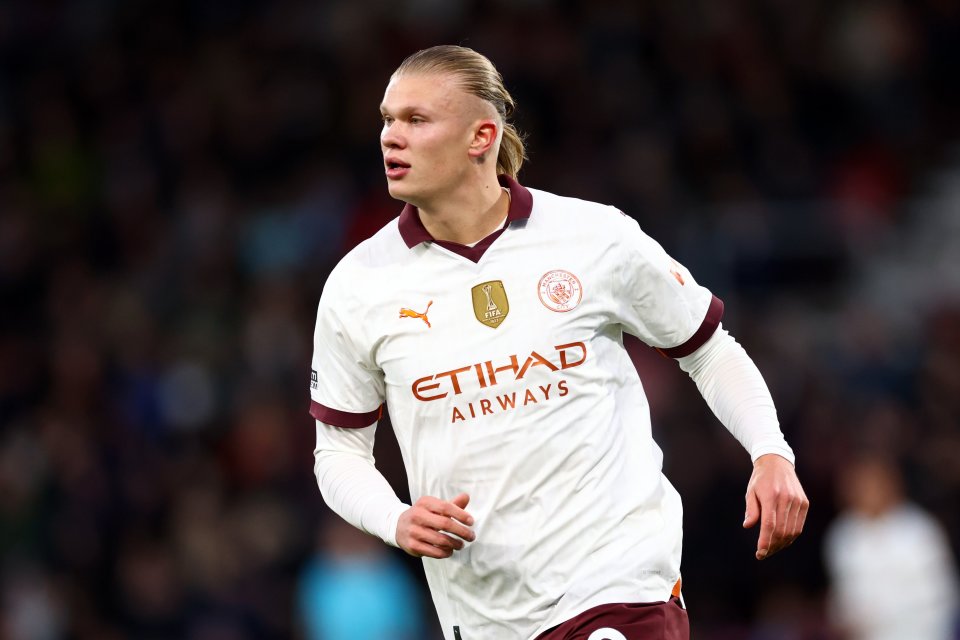 Kaiyuan开元棋牌-今夜浙江队备战足总杯哈兰德在切尔西比赛中连败，现场解说直呼：风云突变山东男篮清晨再遭质疑的简单介绍