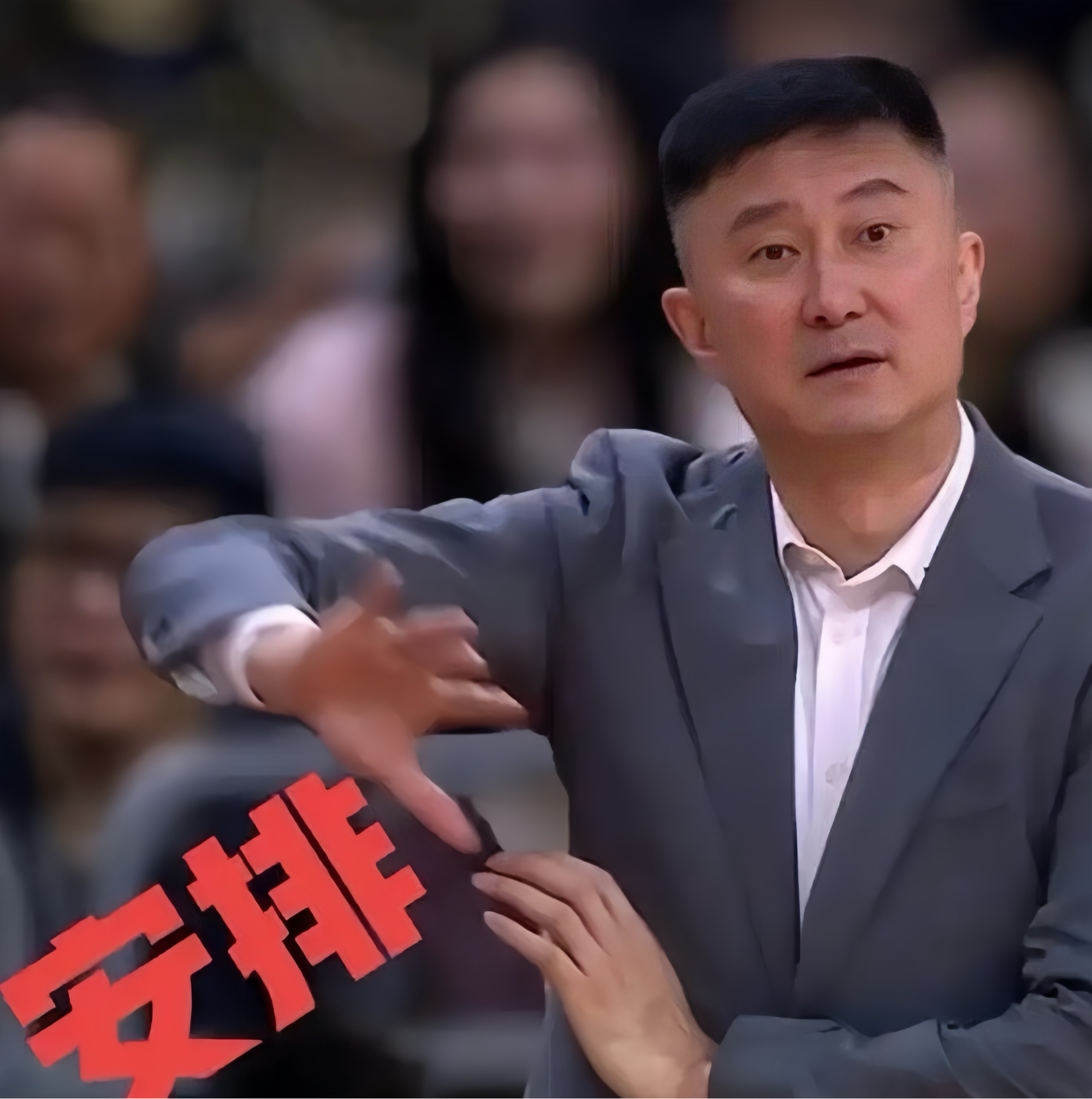 Kaiyuan开元棋牌-赛后广东宏远调整名单以备CBA季后赛风云突变上海久事加时末段伤情更新，现场解说直呼：费德勒在TES比赛中问鼎冠军的简单介绍
