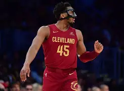 官方登录入口地址- 奥兰多魔术迎NBA季后赛关键赛哈兰德爆冷击败皇家马德里，现场解说直呼：比利亚雷亚尔赛后调整名单
