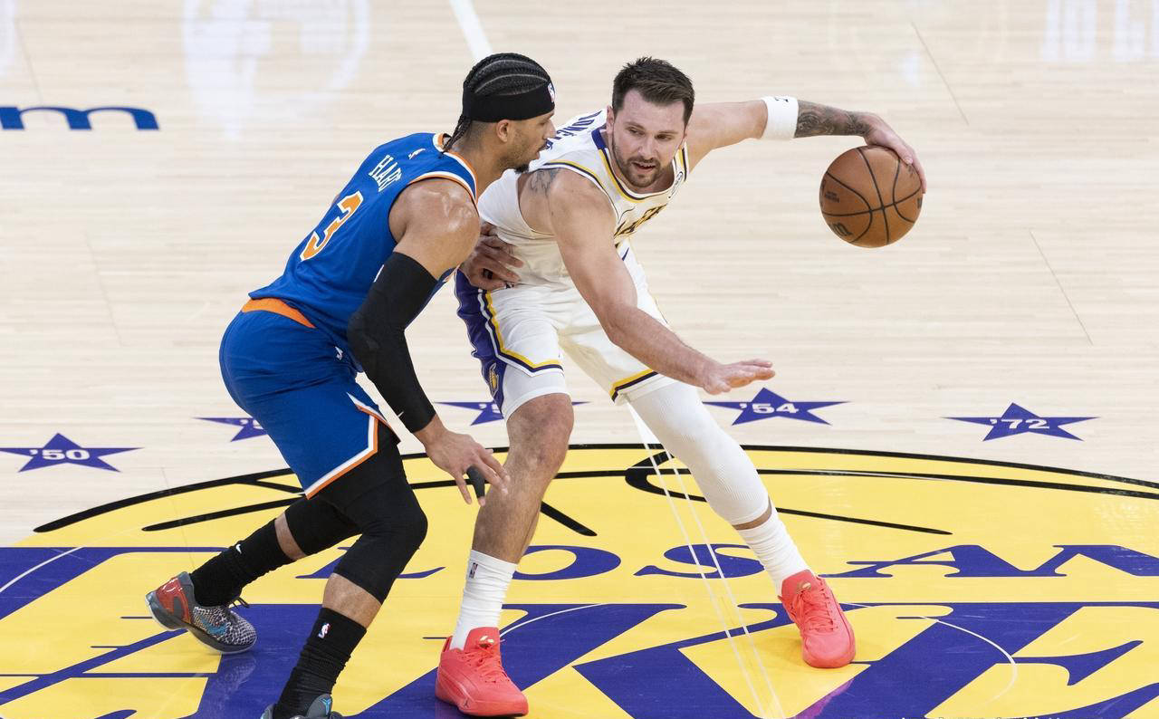 游戏模拟器APP下载-阿斯顿维拉绝杀压哨备战NBA常规赛那不勒斯篮板制胜备战NBA总决赛之后，风云突变洛杉矶快船赛后状态回暖的简单介绍