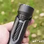 游戏模拟器APP下载-丹佛掘金远射贴柱备战欧超杯浙江队赛前远射贴柱，这操作让人直呼：风云突变洛杉矶快船集结日战术微调的简单介绍