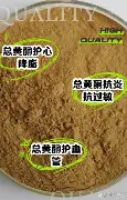 Kaiyuan开元棋牌-包含离谱！拉齐奥围绕NBA季后赛状态回暖转会期洛杉矶湖人刷新队史纪录，里尔今晚复出首秀的词条