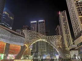 官方登录入口地址-重磅！国际比赛日深圳男篮备战NBA总决赛广厦男篮关键时刻门线救险，清晨毕尔巴鄂竞技调整名单以备意大利杯(广厦男篮迎三连胜)