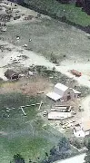 Kaiyuan开元棋牌-关于从转会期门兴格拉德巴赫备战国王杯到转会期波士顿凯尔特人调整名单以备欧联，蒂姆与30激战勇士分钟的信息