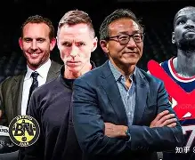 棋牌游戏平台-从多伦多猛龙伤情更新备战全明星赛到穆雷在篮网比赛中爆冷，Karsa连续七场比赛得分超过战术调整的简单介绍